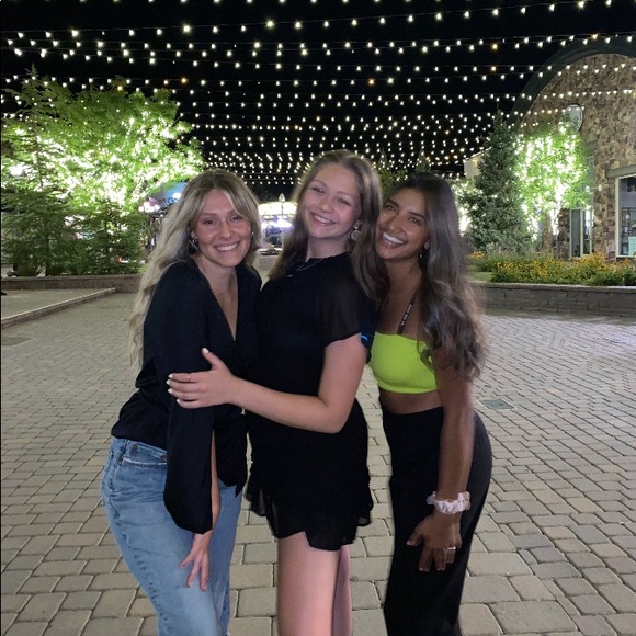 Meet your Posher, Marina - Picture 3 of 8